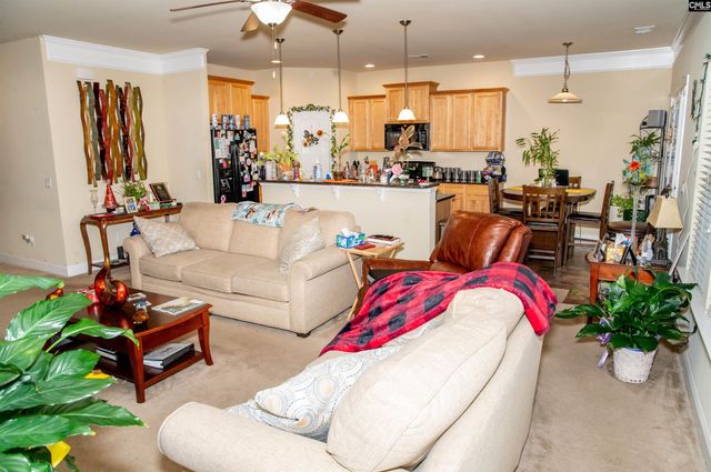 148 Fox Squirrel Circle, Columbia, SC 29209