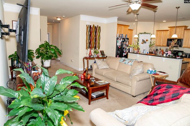 148 Fox Squirrel Circle, Columbia, SC 29209