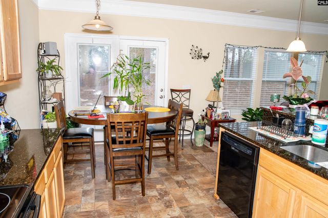 148 Fox Squirrel Circle, Columbia, SC 29209