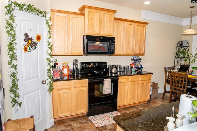 148 Fox Squirrel Circle, Columbia, SC 29209