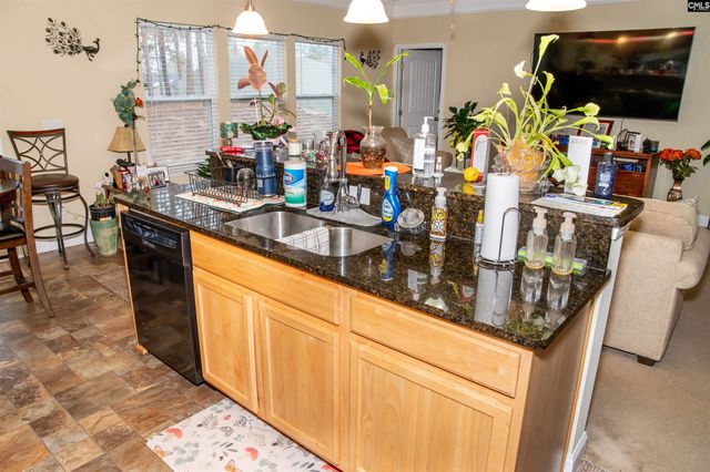 148 Fox Squirrel Circle, Columbia, SC 29209