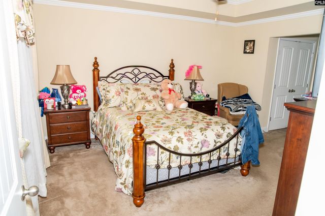 148 Fox Squirrel Circle, Columbia, SC 29209