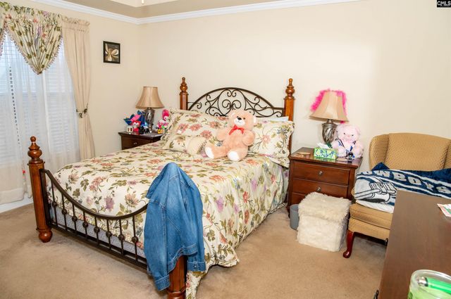 148 Fox Squirrel Circle, Columbia, SC 29209