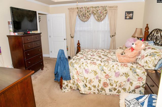 148 Fox Squirrel Circle, Columbia, SC 29209