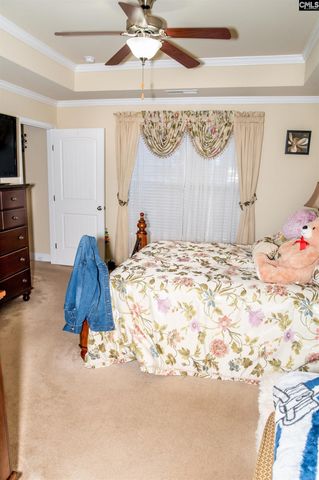 148 Fox Squirrel Circle, Columbia, SC 29209