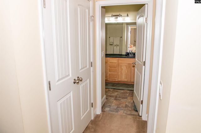 148 Fox Squirrel Circle, Columbia, SC 29209