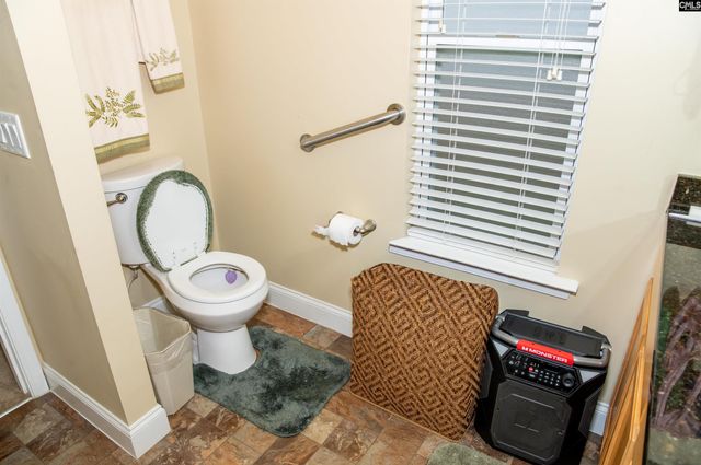 148 Fox Squirrel Circle, Columbia, SC 29209