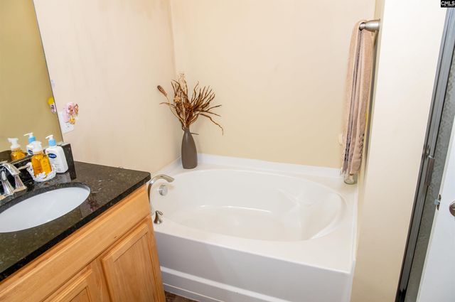 148 Fox Squirrel Circle, Columbia, SC 29209