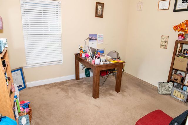 148 Fox Squirrel Circle, Columbia, SC 29209