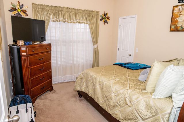 148 Fox Squirrel Circle, Columbia, SC 29209