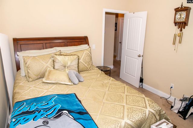 148 Fox Squirrel Circle, Columbia, SC 29209