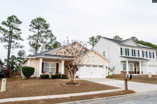 148 Fox Squirrel Circle, Columbia, SC 29209