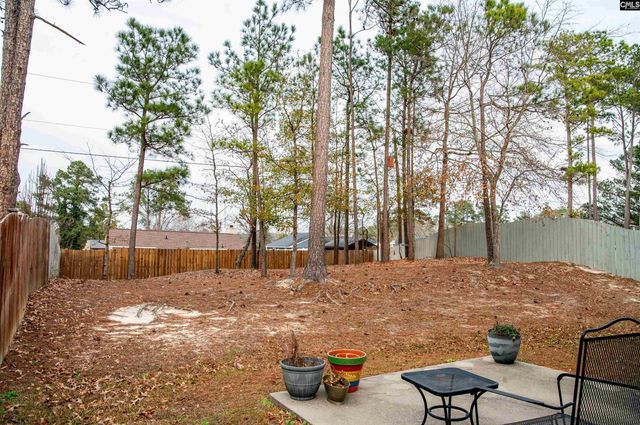 148 Fox Squirrel Circle, Columbia, SC 29209