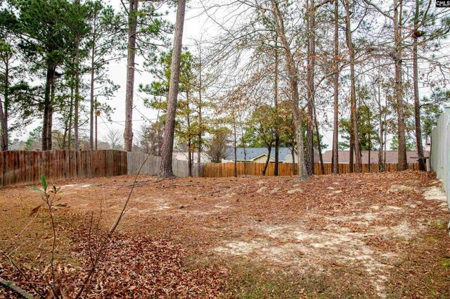 148 Fox Squirrel Circle, Columbia, SC 29209