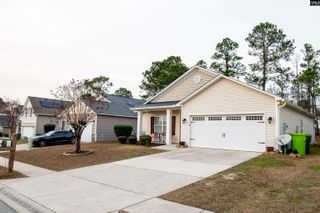 148 Fox Squirrel Circle, Columbia, SC 29209