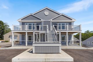 112 West Main Street 3, Hyannis, MA 02601