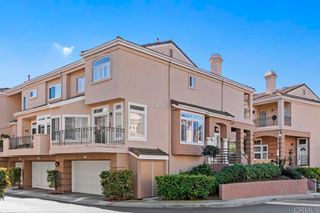 7122 Calabria Ct E, San Diego, CA 92122