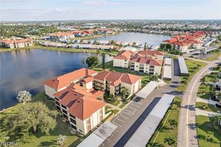 11250 Caravel CIR 306, Fort Myers, FL 33908