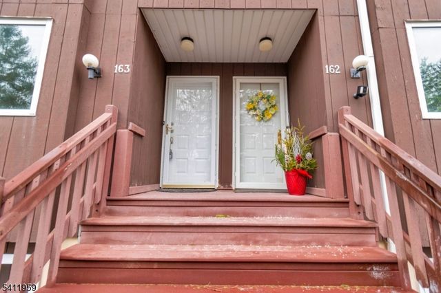 163 Marion Dr, West Orange Twp., NJ 07052