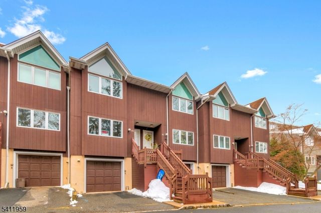 163 Marion Dr, West Orange Twp., NJ 07052