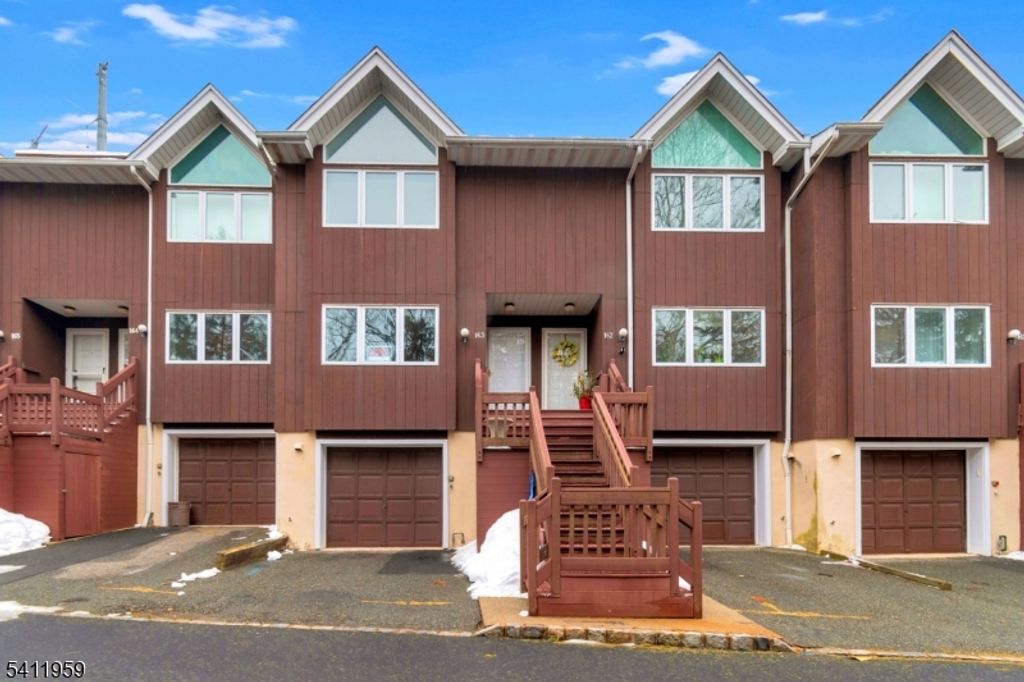 163 Marion Dr, West Orange Twp., NJ 07052