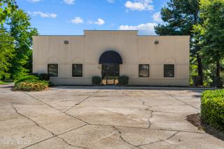125 Solleftea Drive, Madison, MS 39110