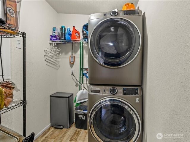 22114 S S river drive, Granite Falls, WA 98252