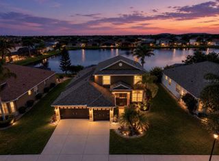 13332 GRAHAM YARDEN DRIVE, Riverview, FL 33579