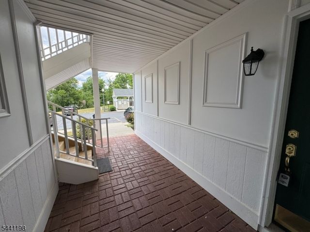 101 Reading Cir, Bridgewater Twp., NJ 08807
