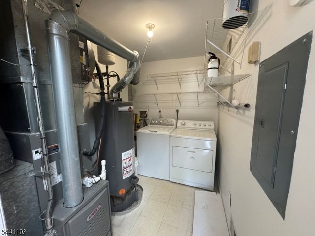 101 Reading Cir, Bridgewater Twp., NJ 08807