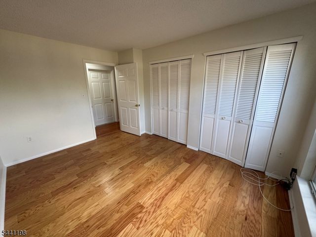 101 Reading Cir, Bridgewater Twp., NJ 08807