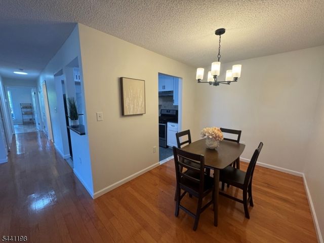 101 Reading Cir, Bridgewater Twp., NJ 08807