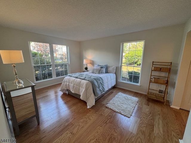 101 Reading Cir, Bridgewater Twp., NJ 08807