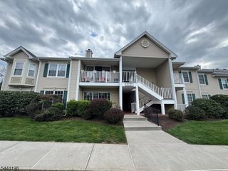 101 Reading Cir, Bridgewater Twp., NJ 08807