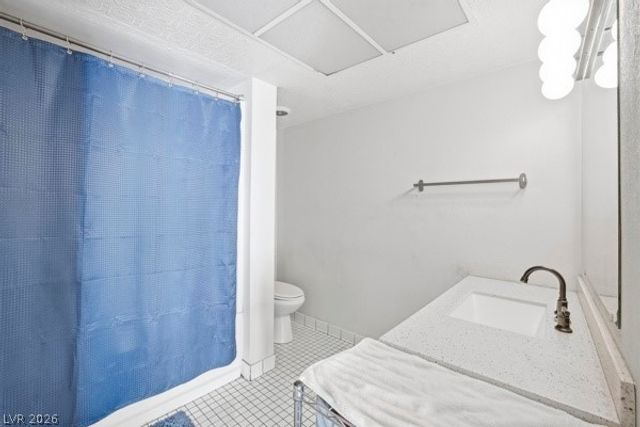 3773 Monument Street, Las Vegas, NV 89121