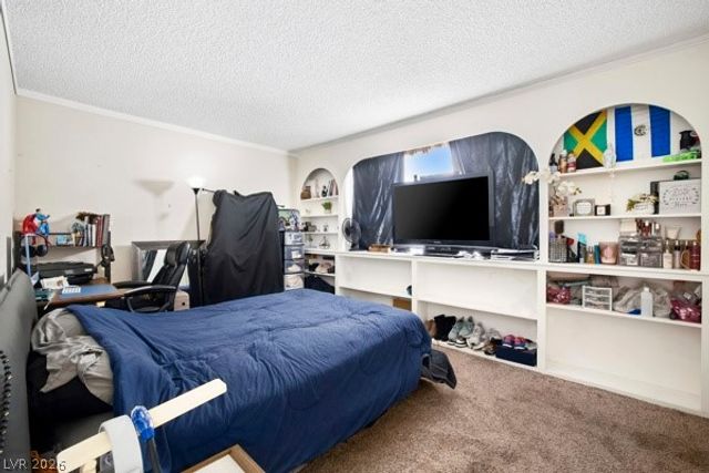 3773 Monument Street, Las Vegas, NV 89121
