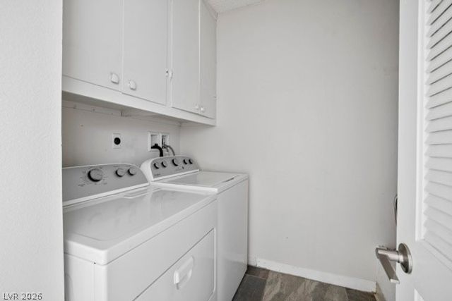 3773 Monument Street, Las Vegas, NV 89121