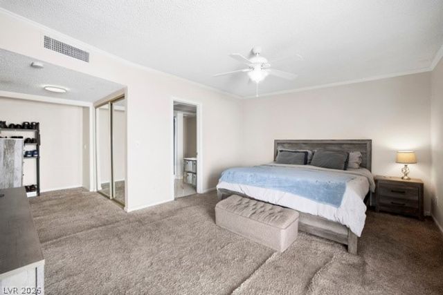 3773 Monument Street, Las Vegas, NV 89121