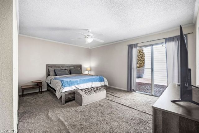 3773 Monument Street, Las Vegas, NV 89121