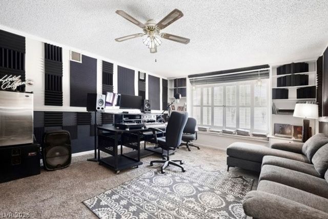 3773 Monument Street, Las Vegas, NV 89121