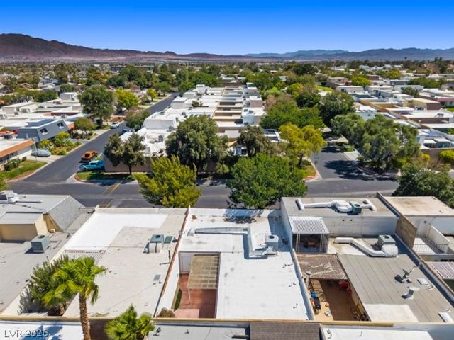 3773 Monument Street, Las Vegas, NV 89121