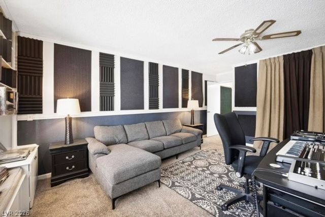 3773 Monument Street, Las Vegas, NV 89121