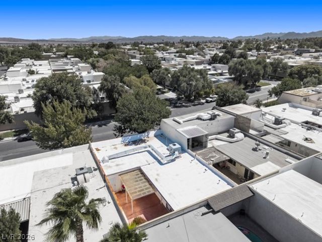 3773 Monument Street, Las Vegas, NV 89121