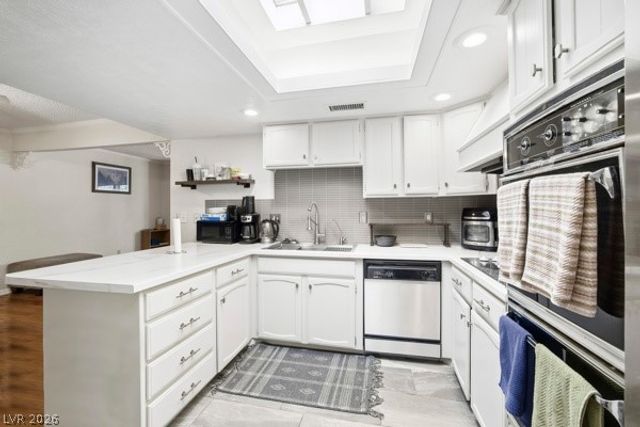 3773 Monument Street, Las Vegas, NV 89121