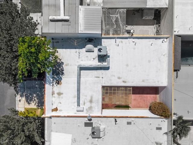 3773 Monument Street, Las Vegas, NV 89121