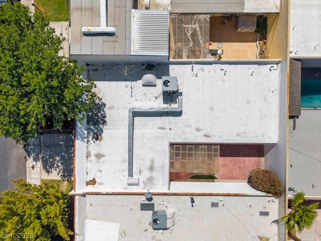 3773 Monument Street, Las Vegas, NV 89121