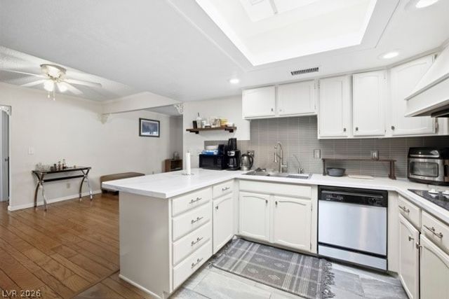 3773 Monument Street, Las Vegas, NV 89121