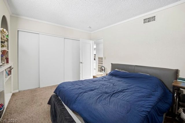 3773 Monument Street, Las Vegas, NV 89121