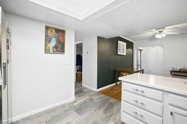 3773 Monument Street, Las Vegas, NV 89121