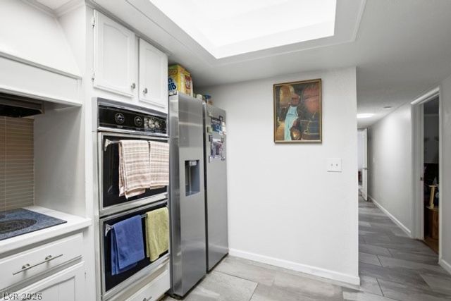 3773 Monument Street, Las Vegas, NV 89121